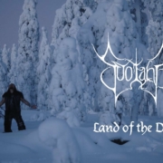 news_2023-02-18_Suotana-release-new-single-Land-of-the-Dead