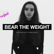 news_2023-02-19_Exploring-Birdsong-new-single-Bear-the-Weight