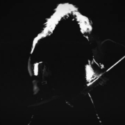 news_2023-02-19_NervoChaos-new-single-Taphephobia