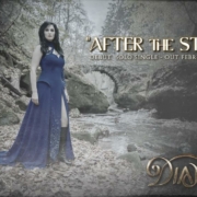 news_2023-02-20_Dianne-debut-solo-single-After-The-Storm