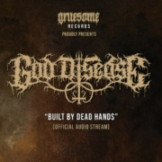 news_2023-02-20_God-Disease-share-new-single-Built-By-Dead-Hands