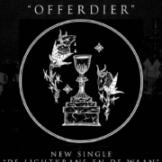 news_2023-02-20_Ossaert-share-new-single-De-Lichtkrans-en-de-Waan-min