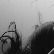 news_2023-02-20_Predatory-Void-single-Endless-Return-To-The-Kingdom-Of-Sleep
