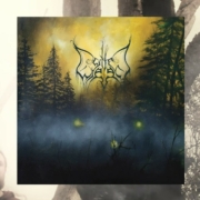 news_2023-02-20_Witte-Wieven-announced-debut-album
