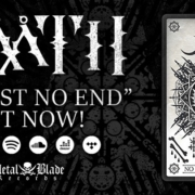 news_2023-02-23_Daath new single No Rest No End
