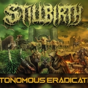 news_2023-02-27_Stillbirth-share-new-single-Autonomous-Eradication