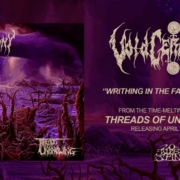 news_2023-02-27_VoidCeremony-unleash-single-Writhing-In-The-Facade-Of-Time