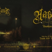 news_2023-02-28_Aara-unveil-new-track-Unstern