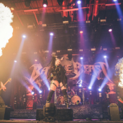 photo_2023-01-27_Battle Beast (Jäähalli Helsinki)