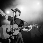 photo_2023-02-16_The Kooks (Zenith, Munich)