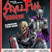poster_Skull-Fist_European-Tour-2023-min
