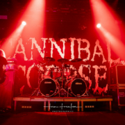photo_report_cannibal corpse_19032023