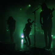 Photo_18-02-2023_Katatonia Katatonia