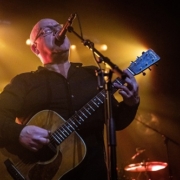 Pixies_TonHalle_Munich_28_02_2023