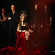 band_Enchantya_2023