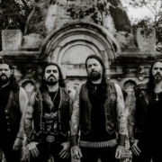 band_Necrofier_2023