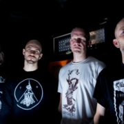 band_Suffering-Quota_2023