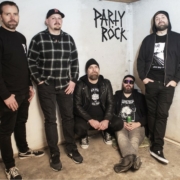 band_The-Mansters_2023