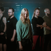 band_Weightless-World_2023