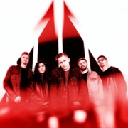 band_archetypescollide_2023