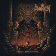 cover_Anarkhon-Obiasot-dwybat-ptnotun