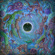 cover_Astriferous-Pulsations-From-The-Black-orb