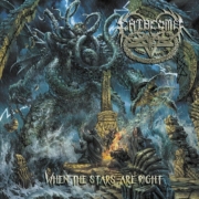 cover_Catacomb_When-the-Stars-Are-Right
