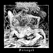 cover_Hyperdontia_2023