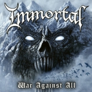 cover_Immortal_War-Against-All