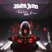 cover_Iron-Jinn_Lick-It-Or-Kick-It