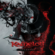 cover_Kamelot_Eventide