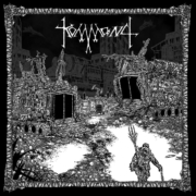 cover_Kommand-Death-Age