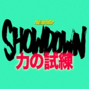 cover_Rise-of-the-Northstar_Showdown-single