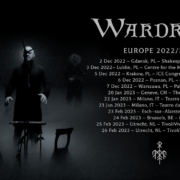 gig_2023-02-24_Wardruna (Cirque Royal, Brussels)