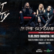 gig_2023-03-11_Lost Society (Tavastia)-min