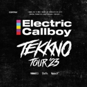gig_2023-03-27_Electric Callboy (Vanha Ylioppilastalo, Helsinki)-min