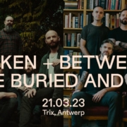 gigs_2023_03_21_BTBAM_HAKEN
