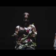 news_2023-03-01_Alase-new-single-Fates-Intervention