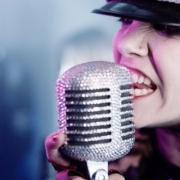 news_2023-03-01_Deathstars-new-single-Midnight-Party