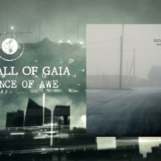 news_2023-03-01_Downfall-of-Gaia-new-single-Existence-of-Awe