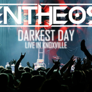 news_2023-03-01_Entheos-new-video-Darkest-Day