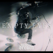news_2023-03-02_Balance-Breach-new-single-Empty-Eyes