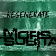news_2023-03-02_Mors-Subita-new-single-Regenerate