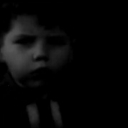 news_2023-03-02_Sunrot-new-song-Patricide