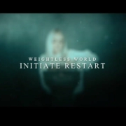 news_2023-03-02_Weightless-World-new-single-Initiate-Restart
