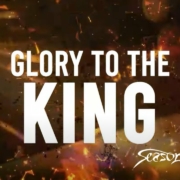news_2023-03-07_Black-Orchid-Empire-new-song-Glory-to-the-King