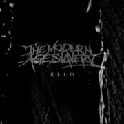 news_2023-03-07_The-Modern-Age-Slavery-new-song-KLLD
