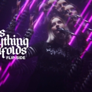 news_2023-03-08_As-Everything-Unfolds-new-single-Flip-Side