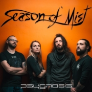 news_2023-03-08_Psygnosis-sign-to-Season-of-Mist