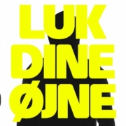news_2023-03-10_Angstskrig-new-song-Luk-Dine-Ojne